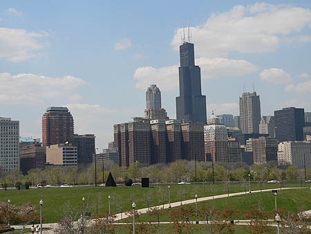 USA_SW_05_1_Chicago_01.JPG