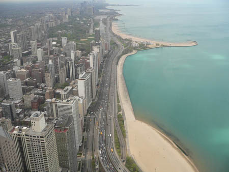 USA_SW_05_1_Chicago_09.JPG