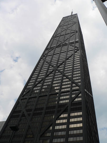 USA_SW_05_1_Chicago_10.JPG