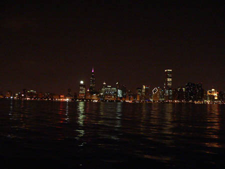 USA_SW_05_1_Chicago_12.JPG