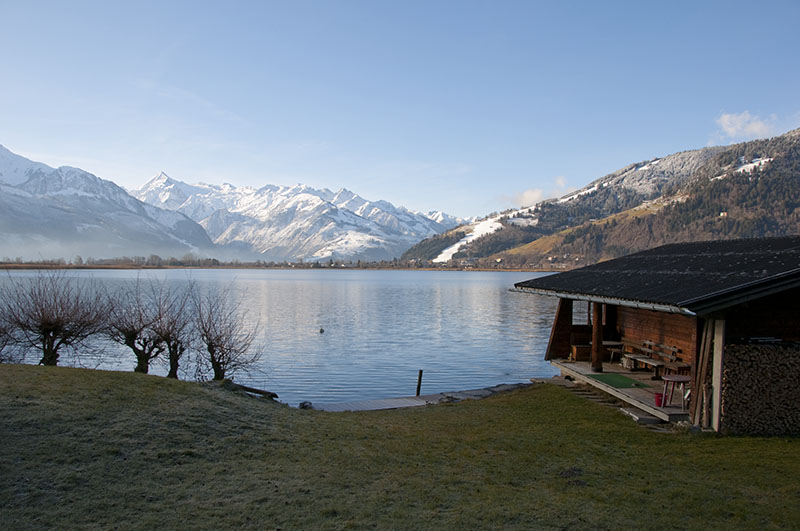 Zellamsee010.jpg