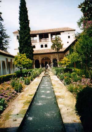 Andalusien001.jpg