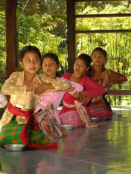 bali06_AA4.JPG
