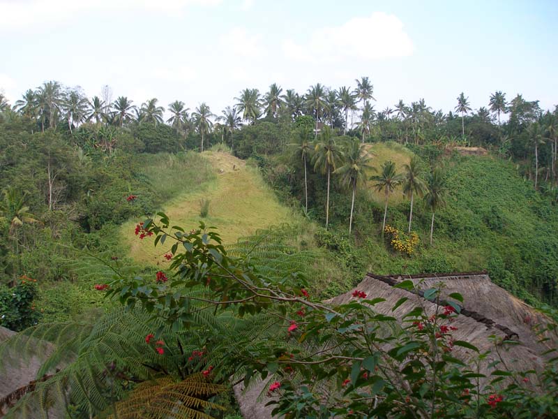 bali06_U4.JPG
