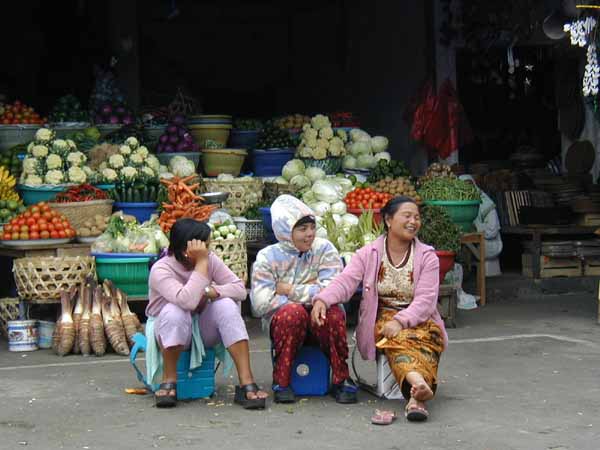 bali_menschen_01.JPG