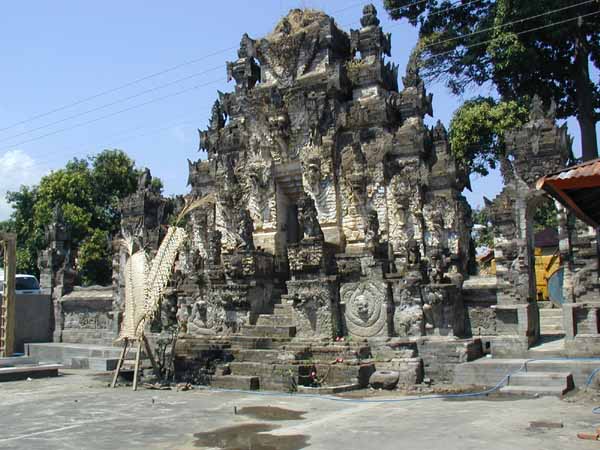 bali_tempel_01.JPG