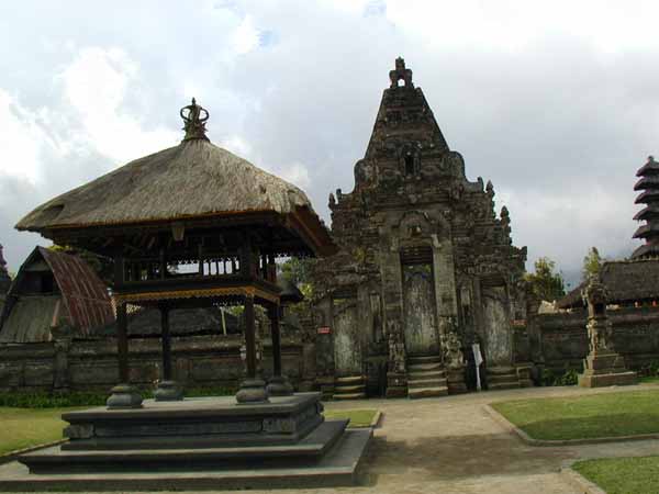 bali_tempel_02.JPG