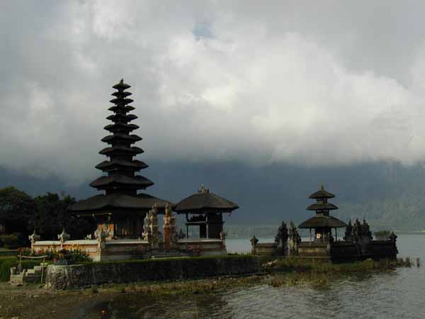 bali_tempel_03.JPG