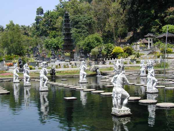 bali_tempel_09.JPG