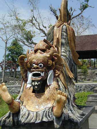 bali_tempel_10.JPG