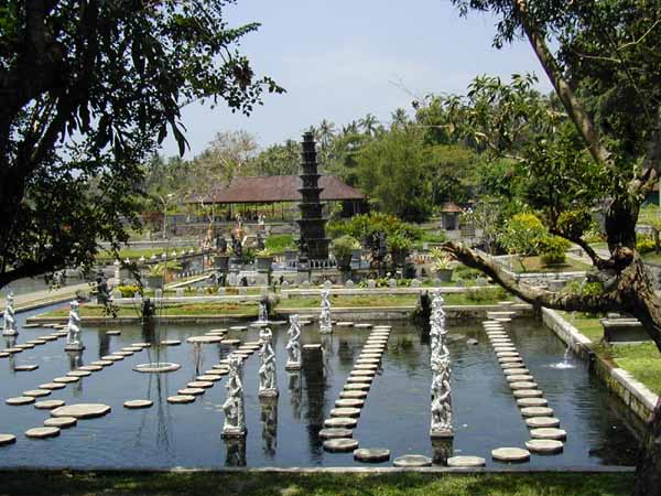 bali_tempel_11.JPG