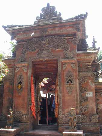 bali_tempel_12.JPG