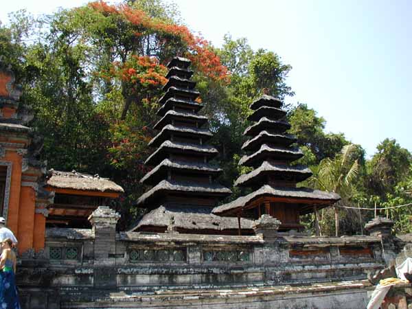 bali_tempel_13.JPG