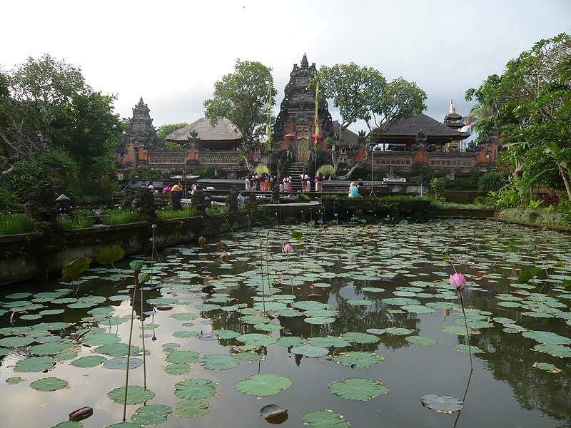 baligal08_ubud_01.JPG