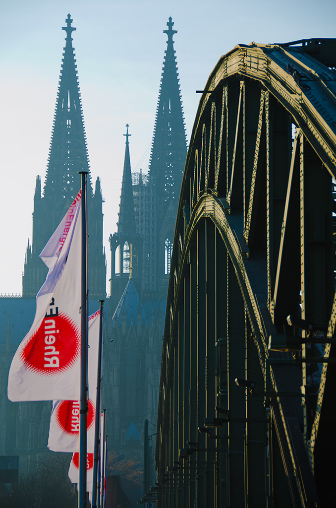 cologne08.jpg