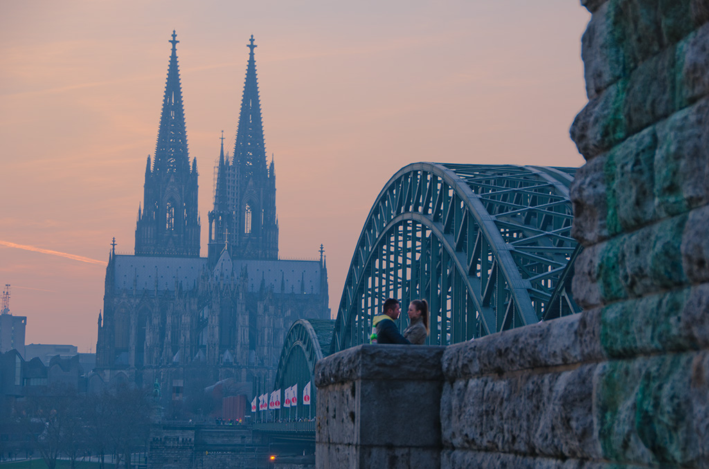 cologne09.jpg