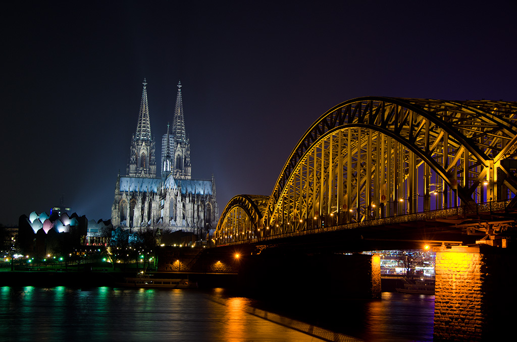 cologne12.jpg