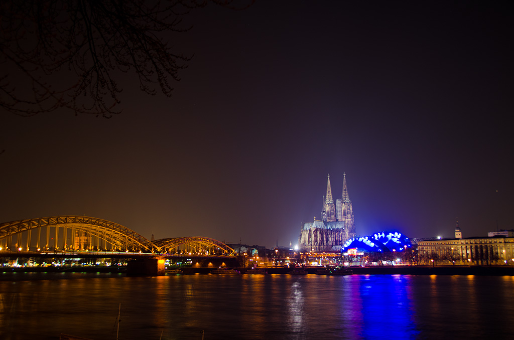 cologne14.jpg