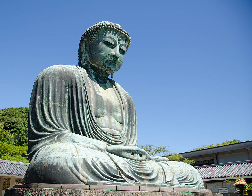 jpn032.jpg