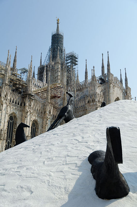 mailand15.JPG