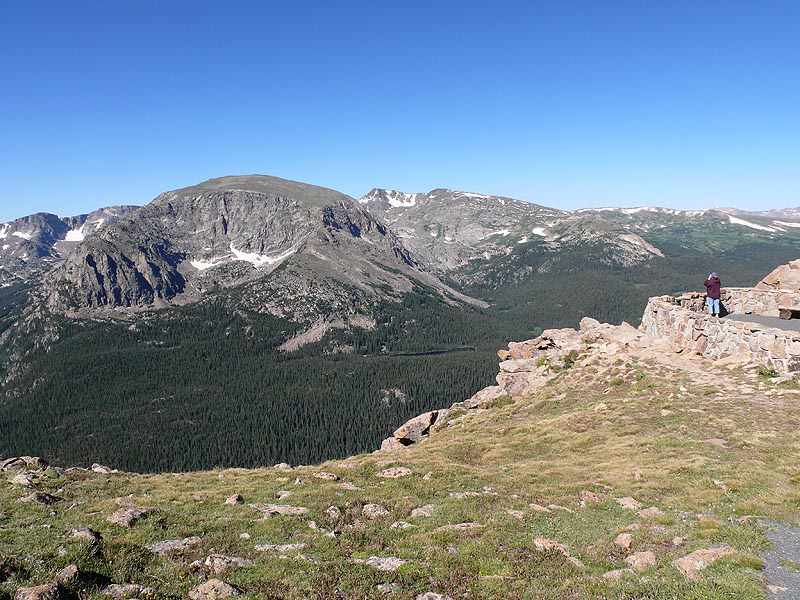 rockies012.JPG