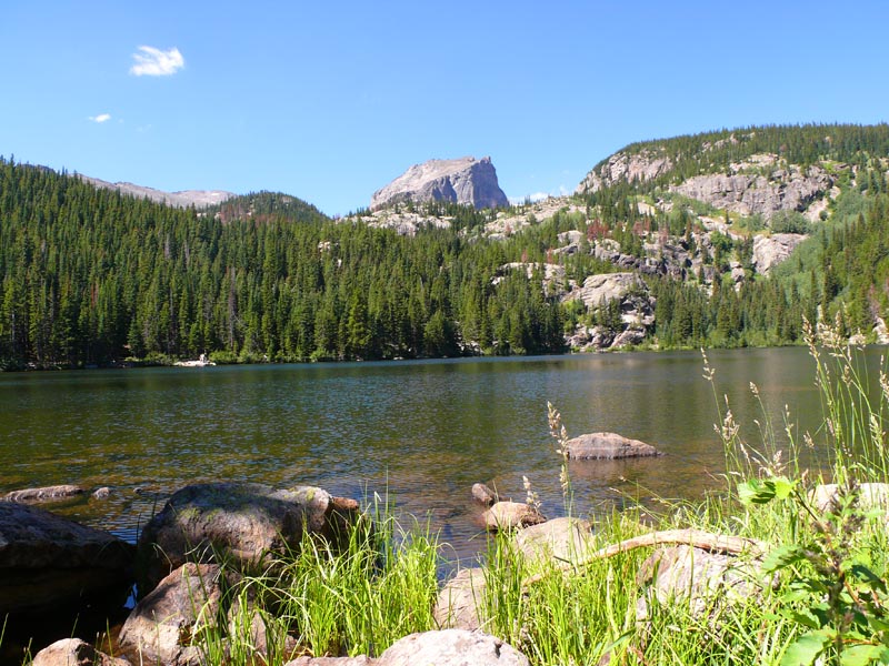 rockies013.JPG