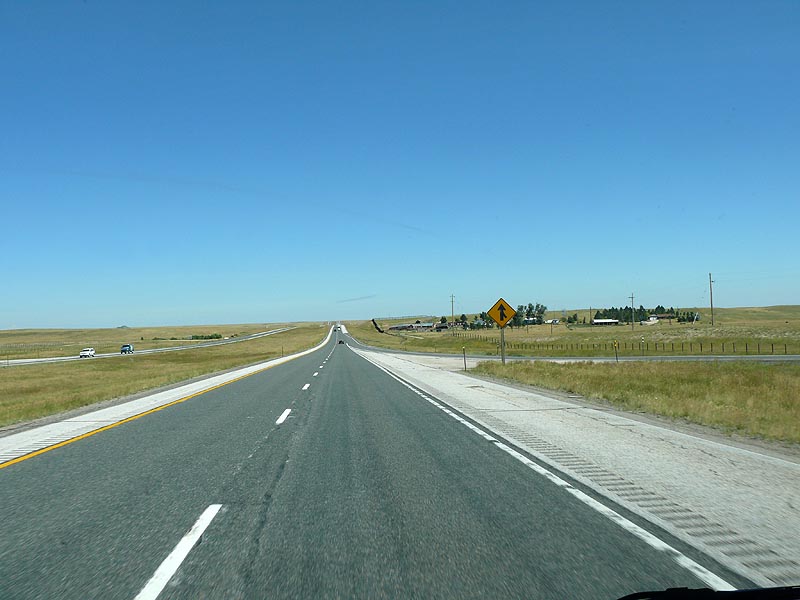 rockies016.JPG