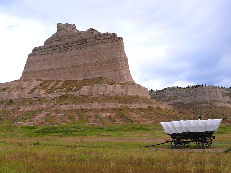 rockies022.JPG