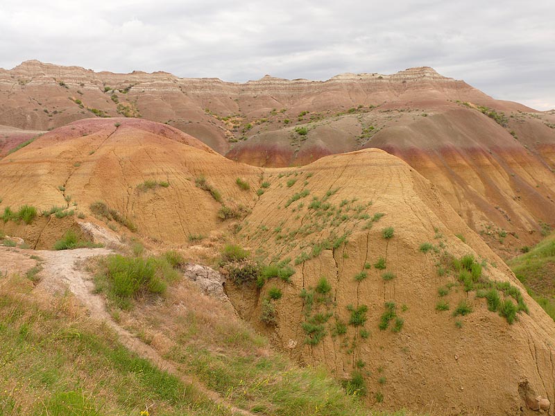 rockies034.JPG