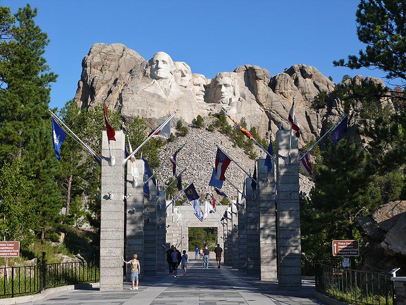 rockies037.JPG