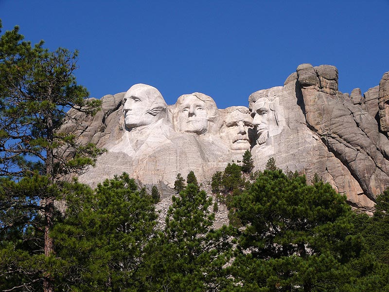 rockies039.JPG