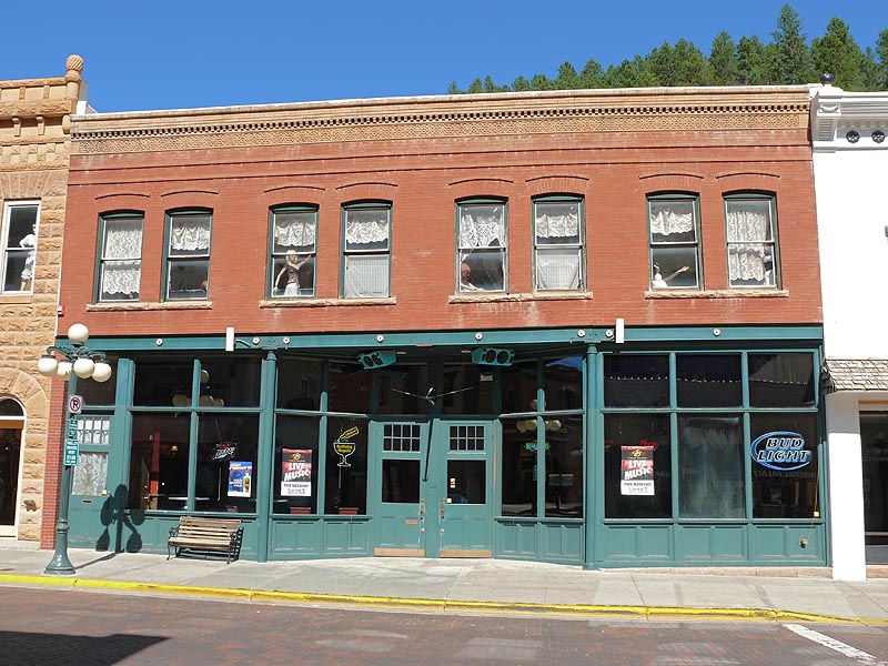 rockies052.JPG