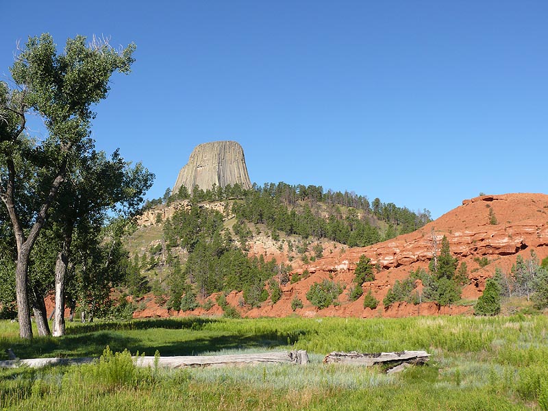 rockies060.JPG
