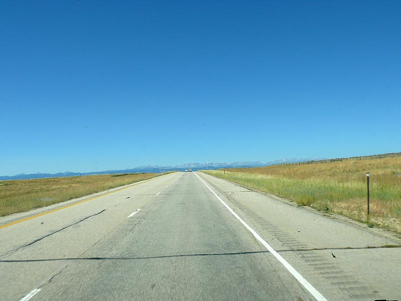 rockies061.JPG