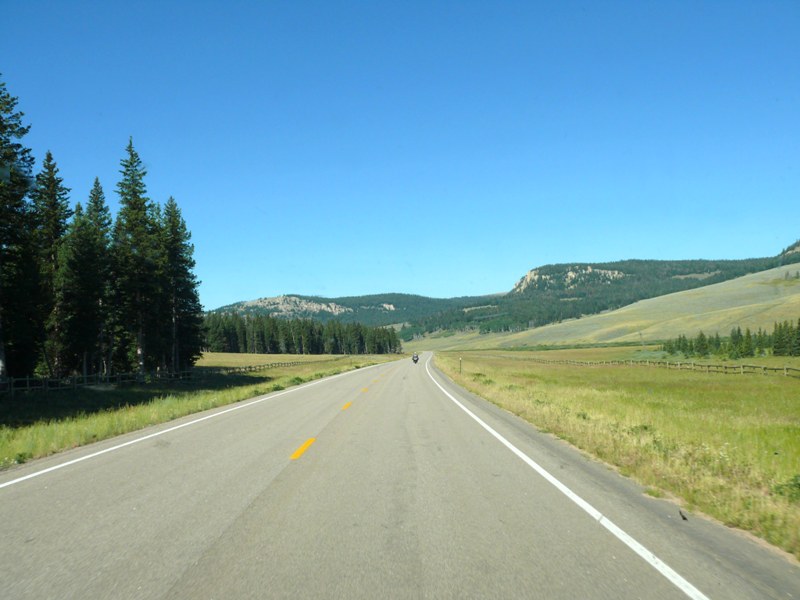 rockies062.JPG