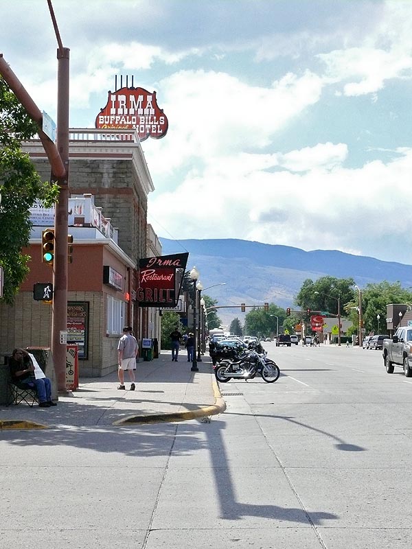 rockies066.JPG