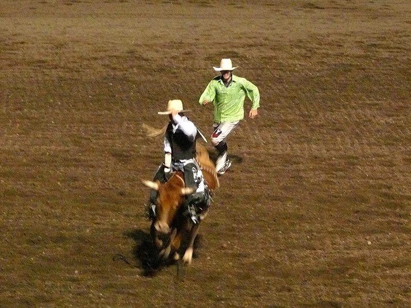 rockies072.JPG