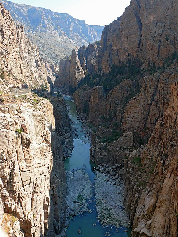 rockies076.JPG
