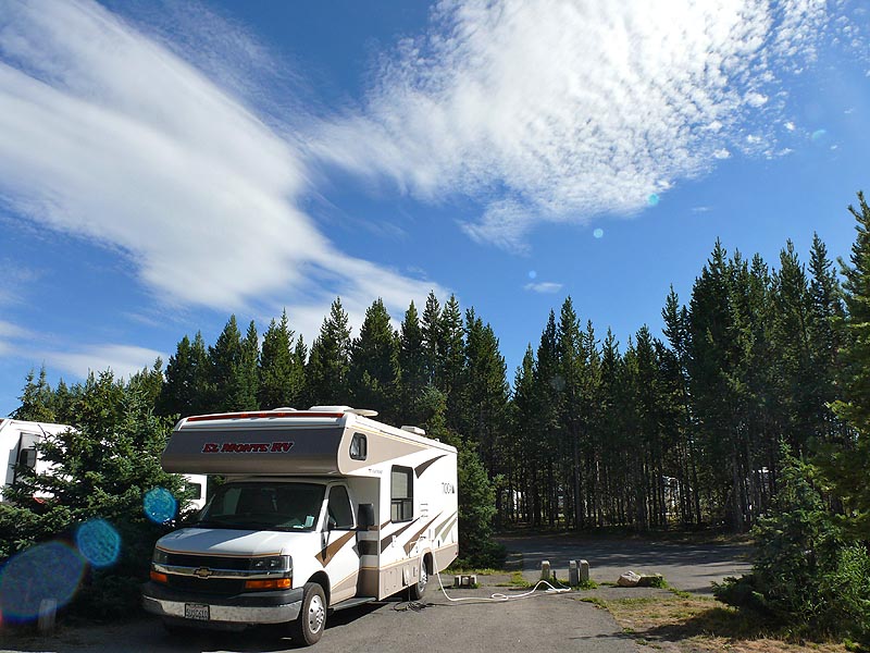 rockies079.JPG
