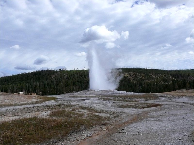 rockies082.JPG