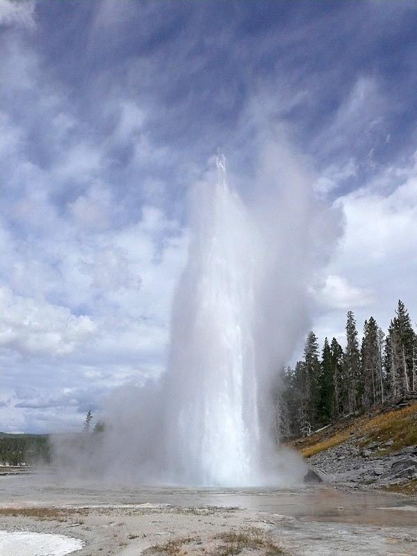 rockies083.JPG