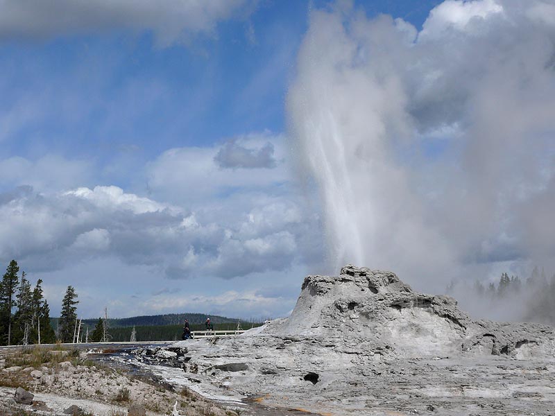 rockies085.JPG