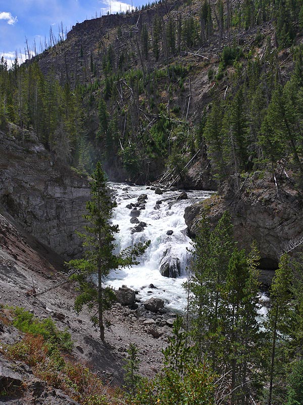 rockies087.JPG