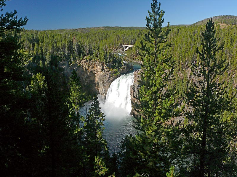 rockies092.JPG