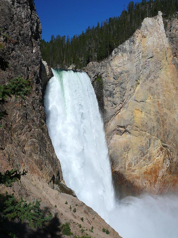 rockies093.JPG