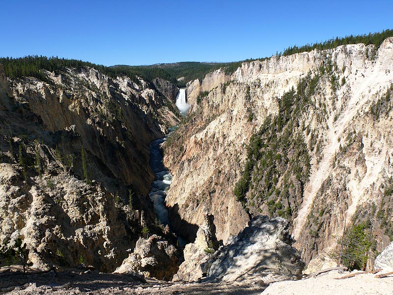 rockies094.JPG