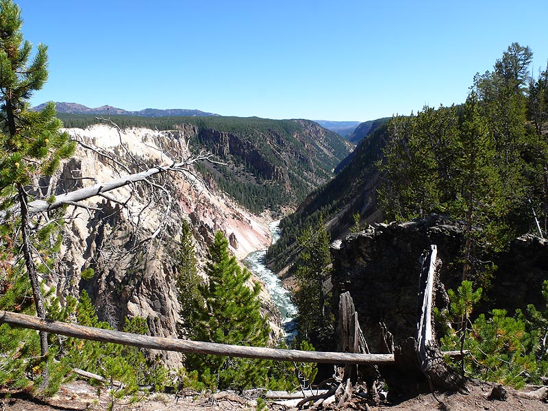 rockies095.JPG