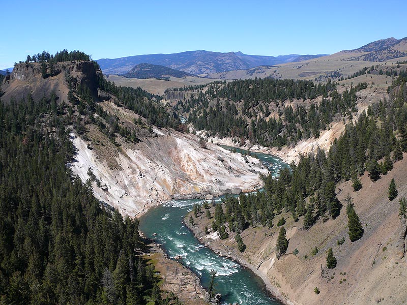 rockies097.JPG