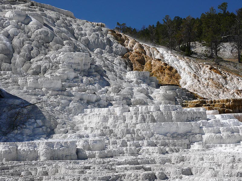 rockies098.JPG