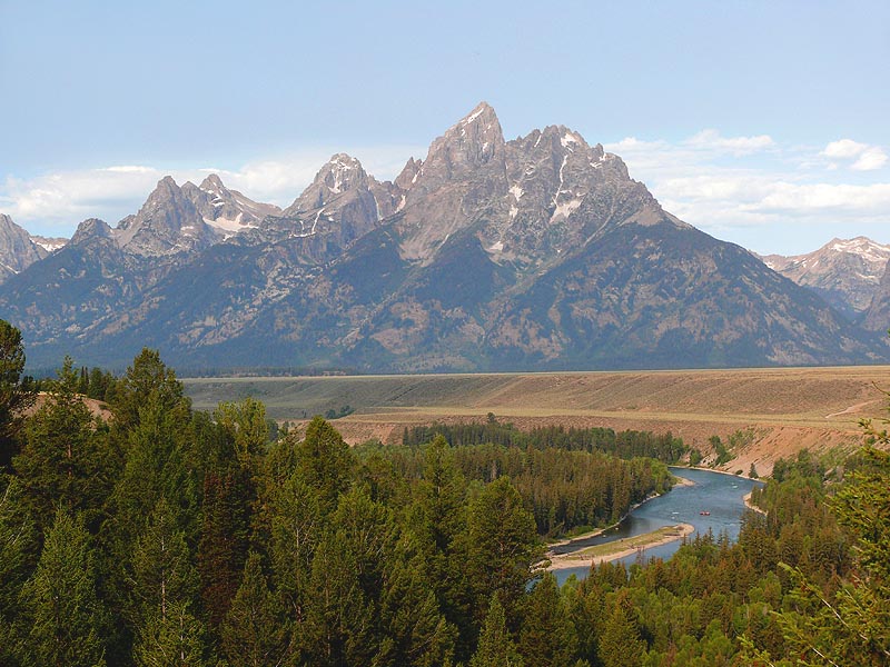 rockies105.JPG